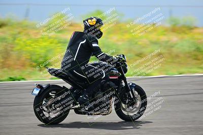 media/Apr-13-2024-Classic Track Day (Sat) [[9dd147332a]]/Group 3/Session 3 (Turn 3)/